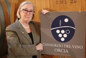 Donatella_Cinelli_Colombini_Consorzio_Orcia