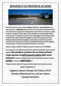 Gallina_protesta_strade_20160514_volantino