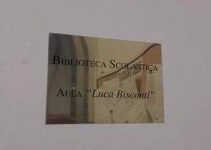 Abbadia_Biblioteca_Luca_Bisconti_04