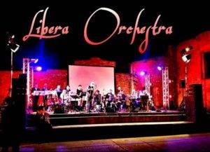 Libera_Orchestra