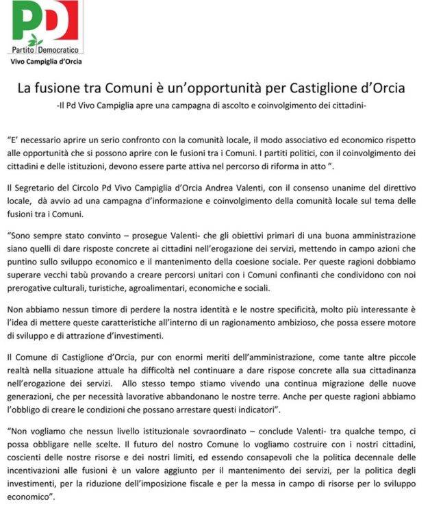 PD_Vivo_Campiglio_Orcia_Fusione_Comuni_documento