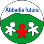 abbadia_futura_00