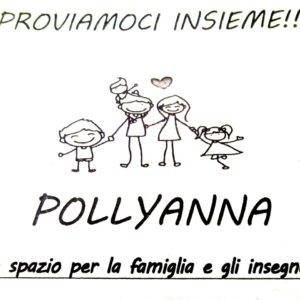 Associazione_Pollyanna_logo