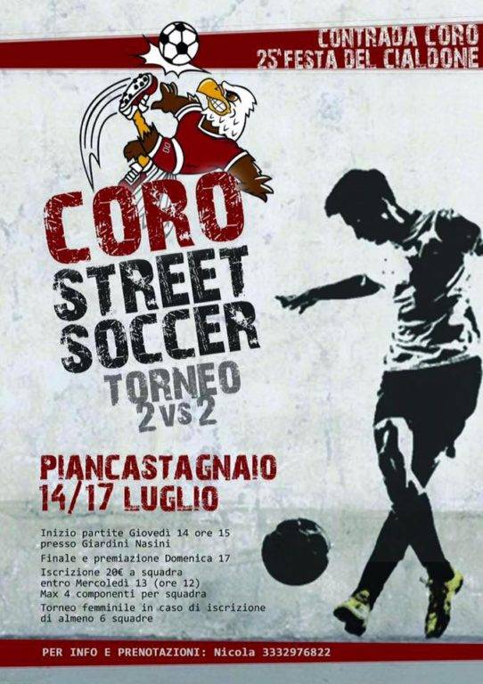 Coro_Festa_Cialdone_Street_Soccer_2016