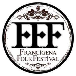 FFF_Franchigena_Folk_Festival_logo