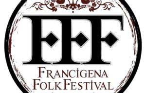 FFF_Franchigena_Folk_Festival_logo_particolare