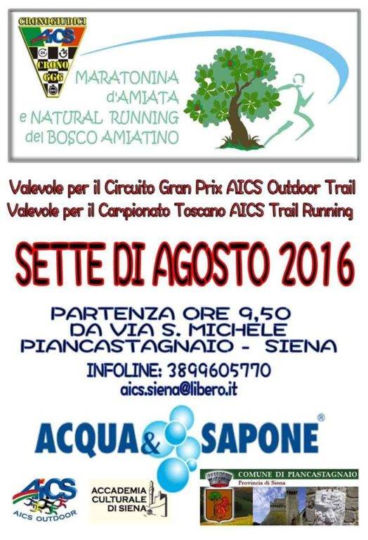 Maratonina_Amiata_Trail_2016_locandina