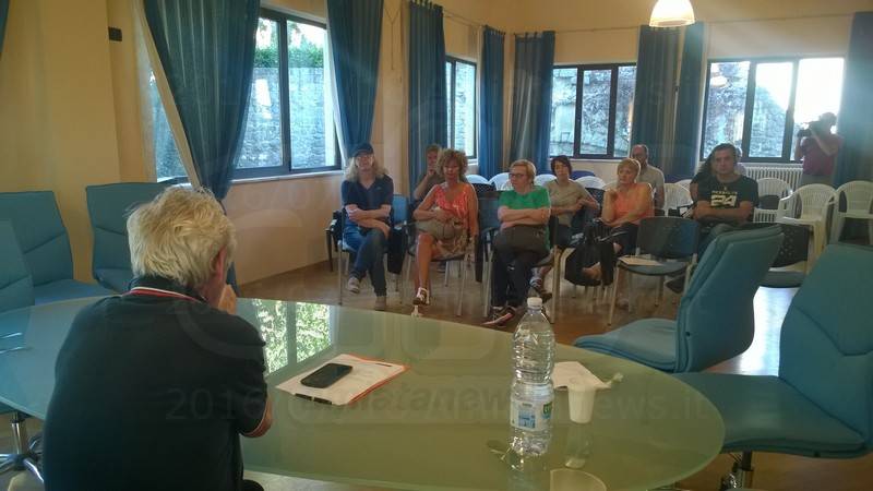 Piancastagnaio_Conferenza_Stampa_Vagaggini_Floramiata_WP_20160718_054