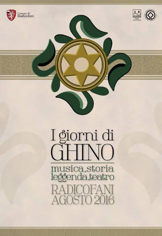 Radicofani_I_Giorni_di_Ghino_2016_manifesto