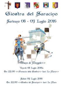 Sarteano_Giostra_Saracino_fuori_le_mura_2016