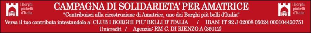 Borghi_piu_belli_italia_campagna_solidarieta_amatrice_banner