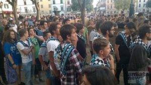 Castel_del_Piano_Palio_2015_Tratta_53_20150906