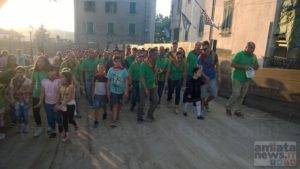 Castel_del_Piano_Palio_2015_Tratta_54_20150906