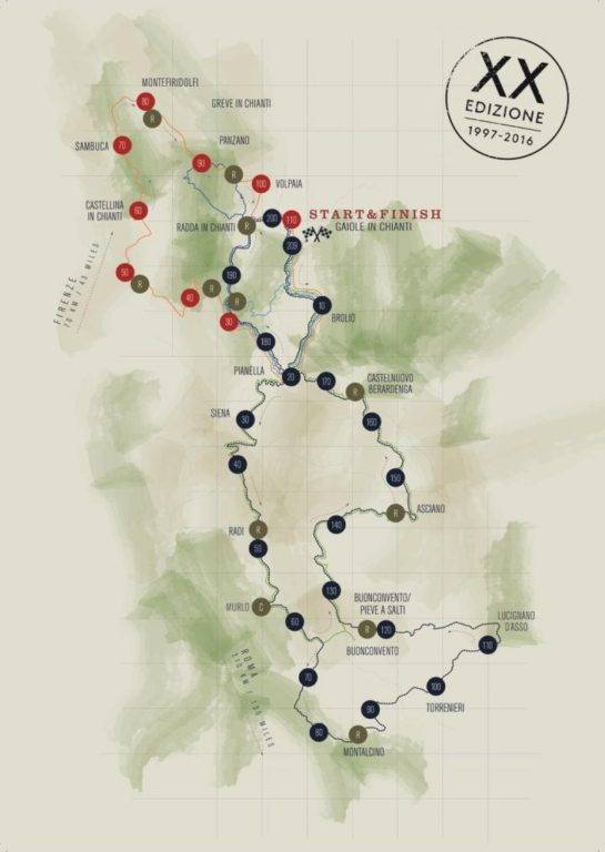 eroica_2016_mappa_percorsi