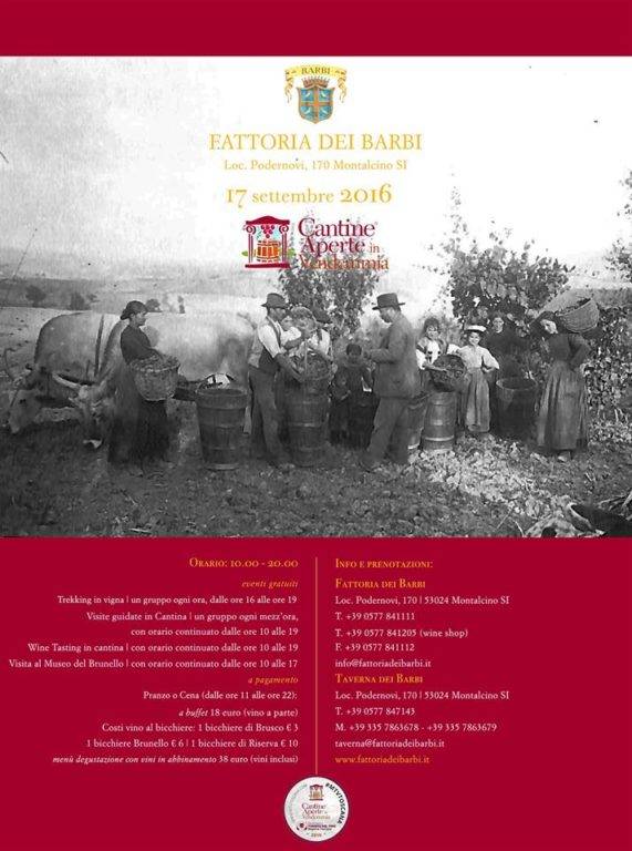 montalcino_barbi_cantine_aperte_in_vendemmia_2016