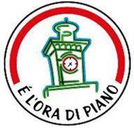 ora_di_piano_logo