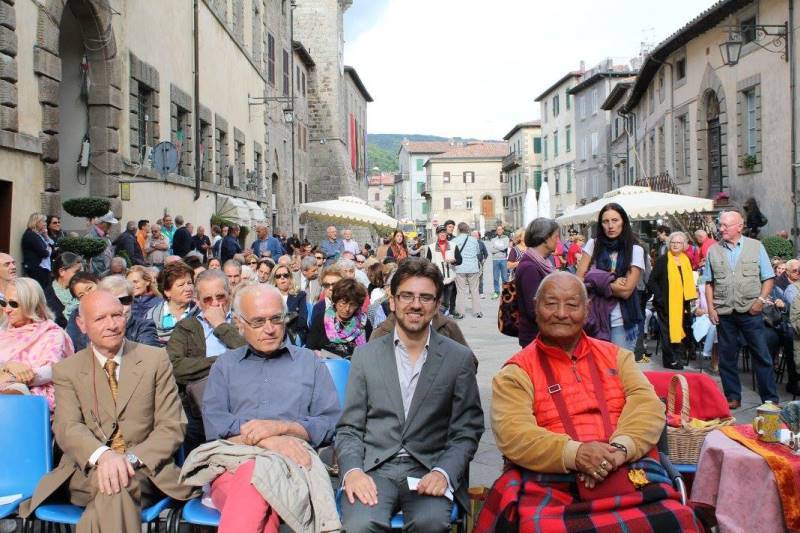 santa_fiora_festa_consegna_bandiera_borghi_piu_belli_italia_02_20160917