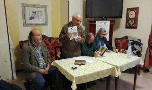 abbadia_san_salvatore_presentazione_libro_la_postilla_amiatina_20161001_001