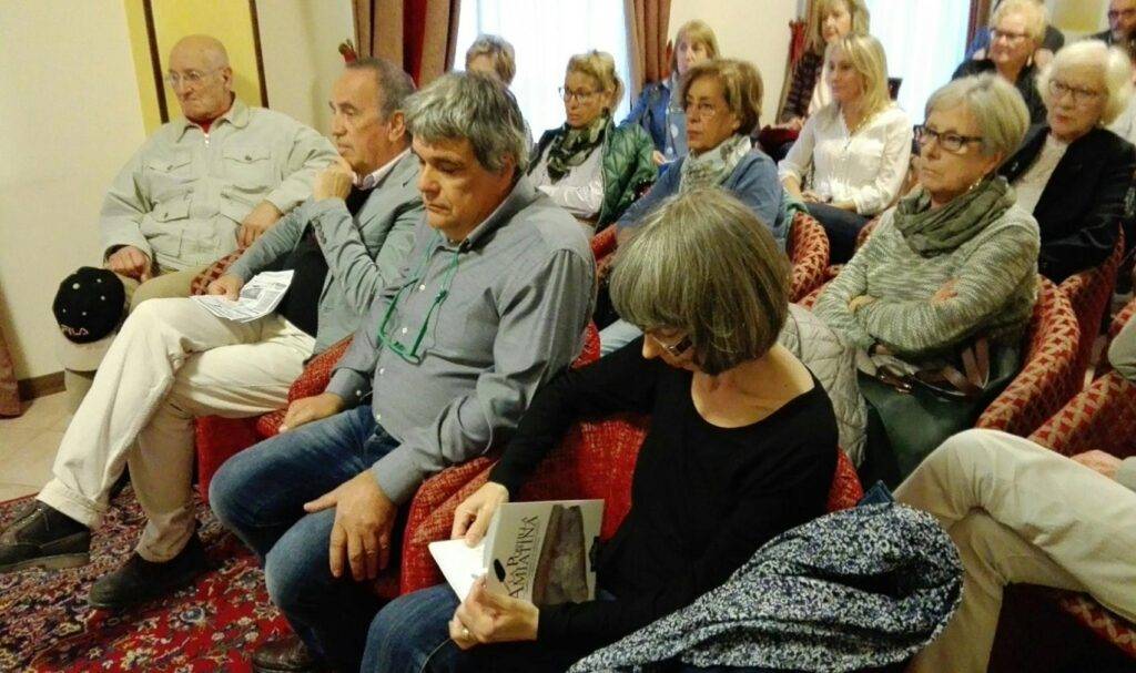 abbadia_san_salvatore_presentazione_libro_la_postilla_amiatina_20161001_004