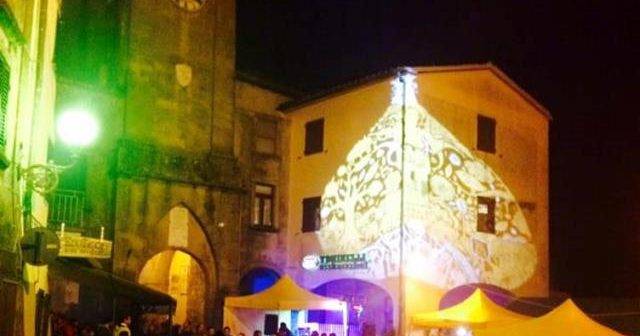 arcidosso_castagna_festa_08