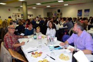 chianciano_amagtori_pici_cena_per_amatrice_01