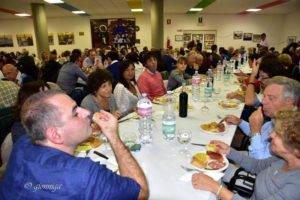 chianciano_amagtori_pici_cena_per_amatrice_02