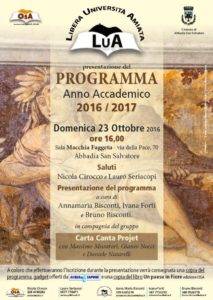 lua_programma_accademico_2016_2017_locandina