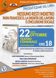 piancastagnaio_presentazione_libro_nessuno_resti_indietro_20161022_locandina