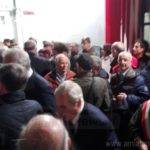 abbadia_san_salvatore_inaugurazione_museo_multimediale_img_20161112_172227