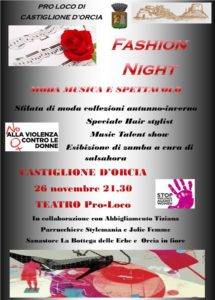 castiglione_dorcia_fashion_night_20161126_locandina