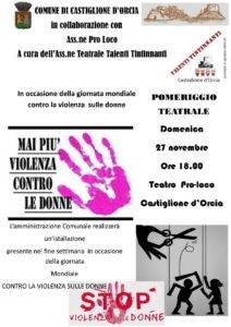 castiglione_dorcia_violenza_donne_20161127_locandina