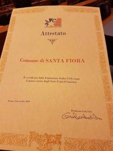 santa_fiora_consegna_american_friendly_04