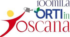 toscana_100mila_orti_logo