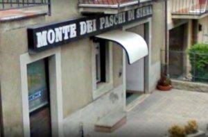 Immagine ripresa da Google Maps