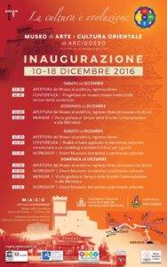 arcidosso_maco_programma_inaugurazione_01