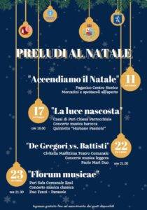 civitella_paganico_preludi_natale_2016_locandina