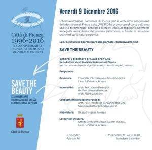 pienza_save_the_beauty_2016