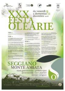 seggiano_xxx_festa_olearie_2016_programma_locandina_01