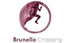 Brunello_Crossing_logo_01