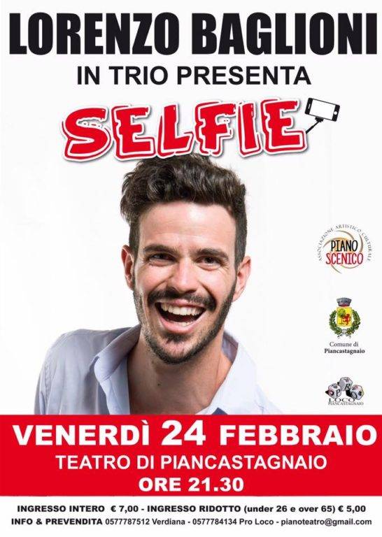 Lorenzo_Baglioni_Selfie_Piancastagnaio_Tetaro_20170224_locandina