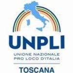 UNPLI_Toscana_logo