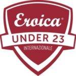 Eroica_under_23