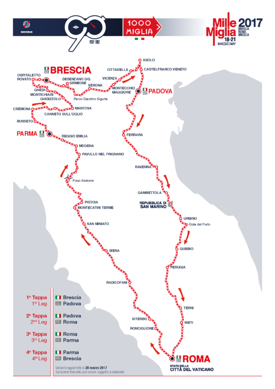 1000_Miglia_2017_percorso