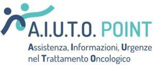 AiIUTO_Point_logo_01