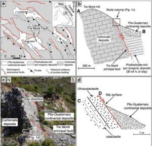 CERTEMA_Scientific_Reports_02