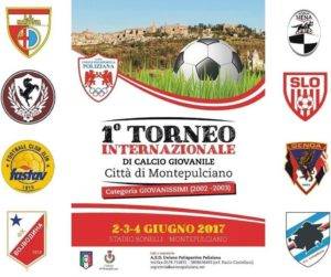 Montepulciano_Torneo_Internazionale_Giovanile_Calcio_2017