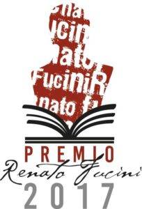 Monterotondo_Marittimo_Premio_Letteriario_Renato_Fucini_2017_02