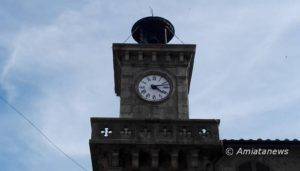 Piancastagnaio_Torre_Orologio_IMG_20170518_161413