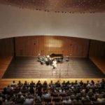 Poggi_del_Sasso_Amiata_Piano_Festival_04