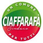 Santa_Fiora_Un_Comune_per_Tutti_logo_01